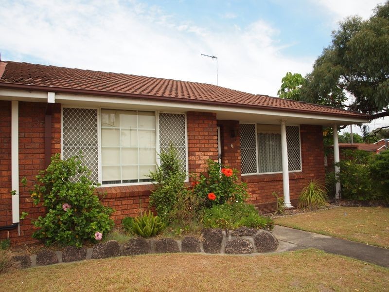 Umina Beach NSW 2257