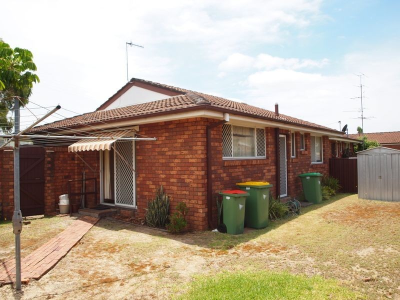 Umina Beach NSW 2257