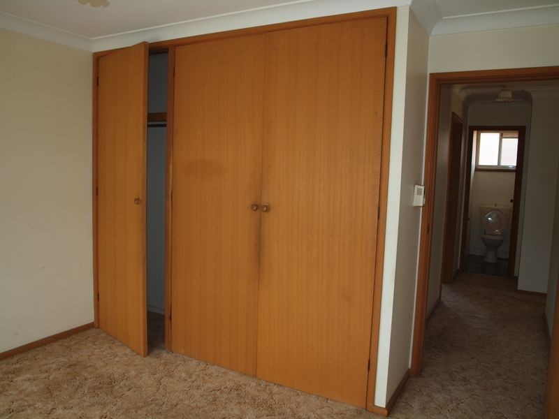 Umina Beach NSW 2257