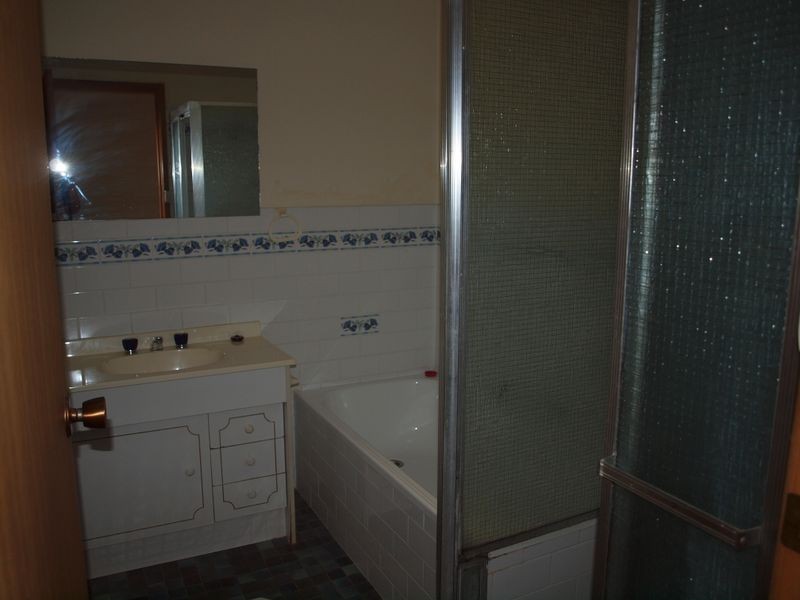 Umina Beach NSW 2257