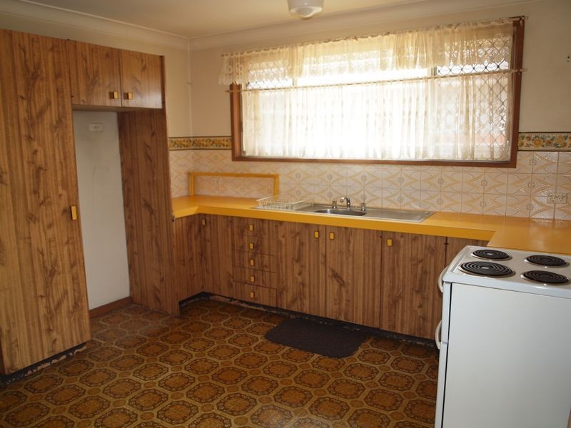 Umina Beach NSW 2257