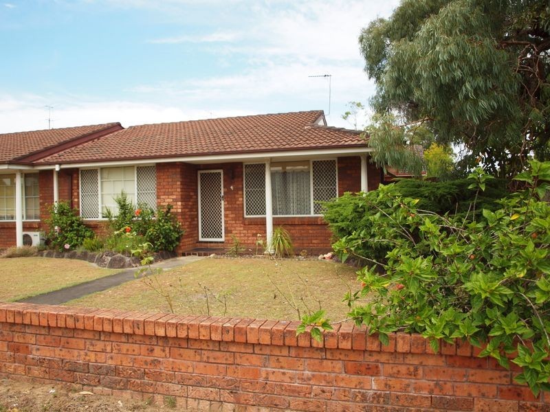 Umina Beach NSW 2257