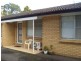 Blackwall NSW 2256