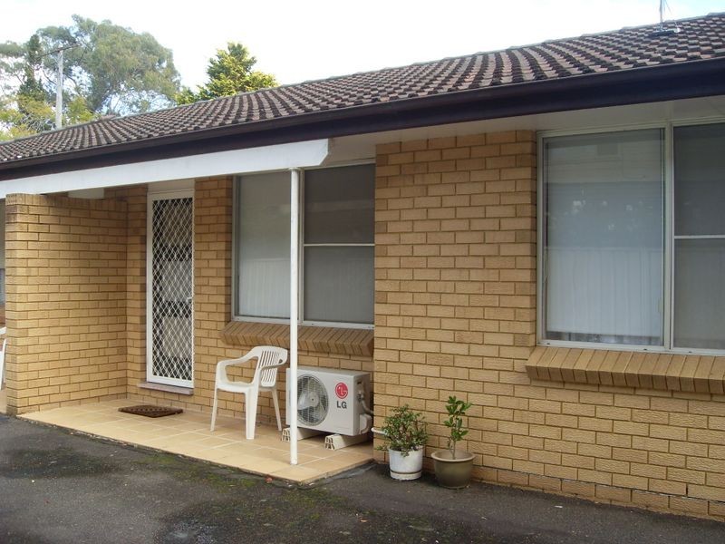 Blackwall NSW 2256