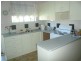 Blackwall NSW 2256