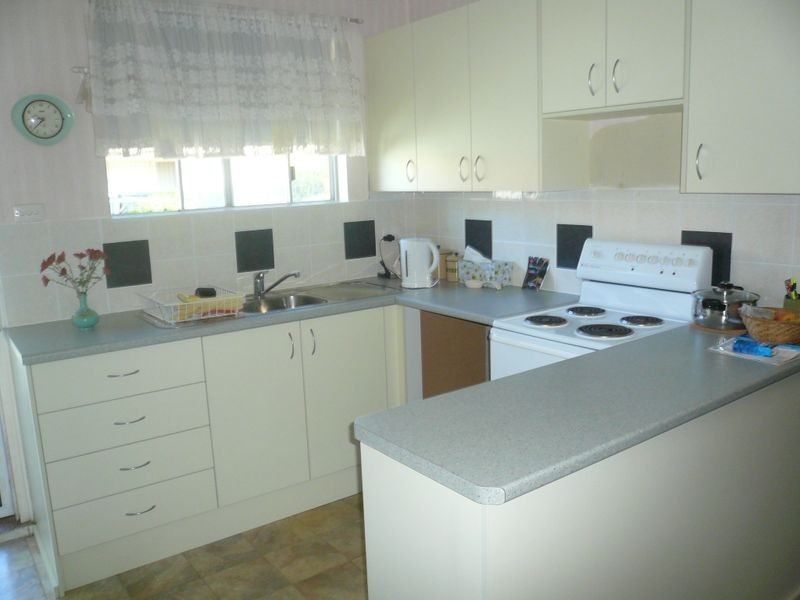 Blackwall NSW 2256