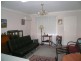 Blackwall NSW 2256