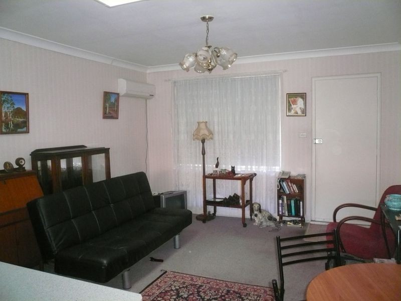 Blackwall NSW 2256