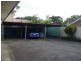 Blackwall NSW 2256