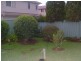 Blackwall NSW 2256