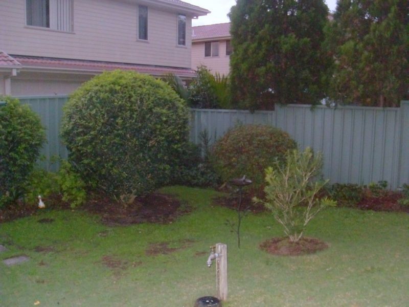 Blackwall NSW 2256