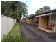 Blackwall NSW 2256