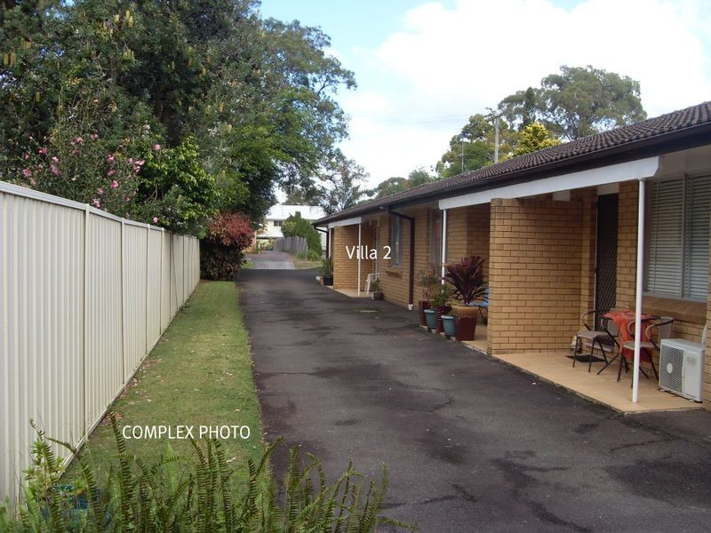 Blackwall NSW 2256