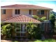 2 Johns Road, Koolewong NSW 2256