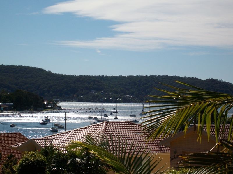 2 Johns Road, Koolewong NSW 2256