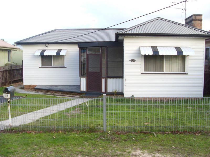 Ettalong Beach NSW 2257