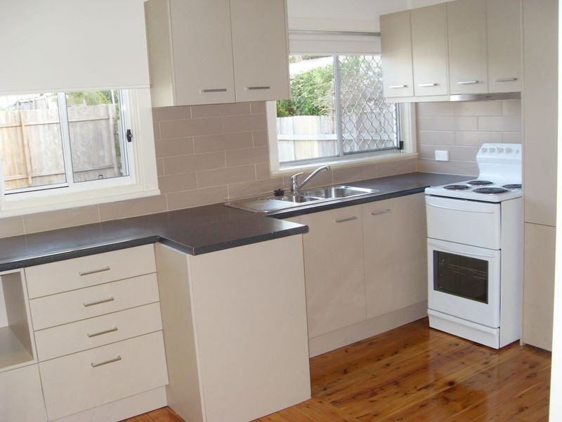 Ettalong Beach NSW 2257