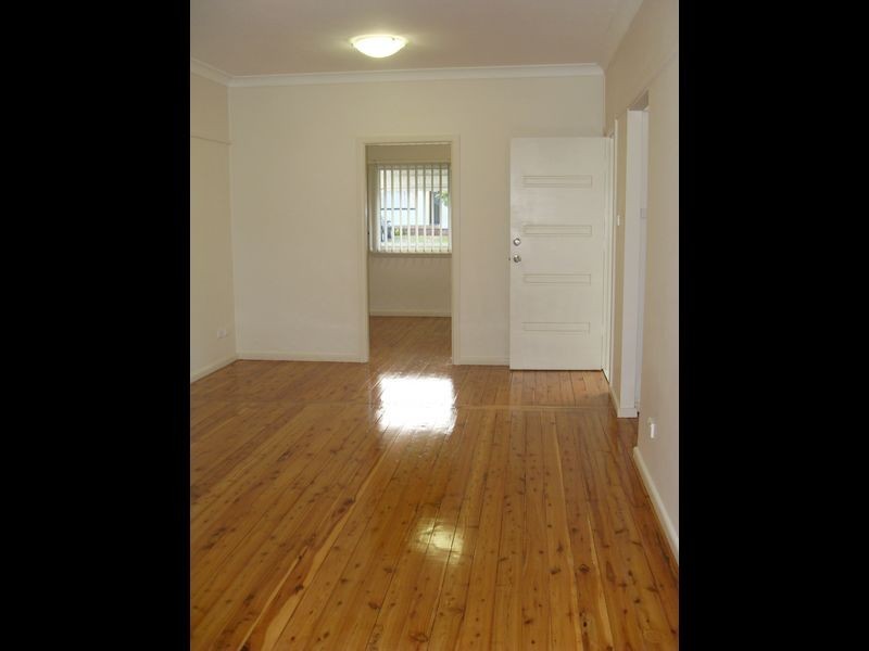 Ettalong Beach NSW 2257