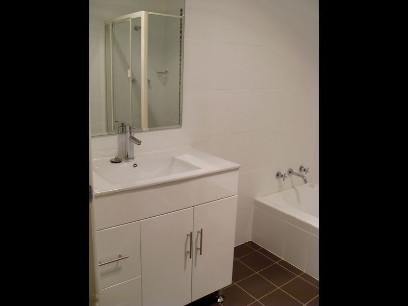 Ettalong Beach NSW 2257