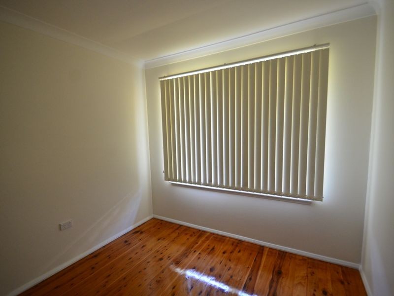 12 Norma Crescent, Woy Woy NSW 2256