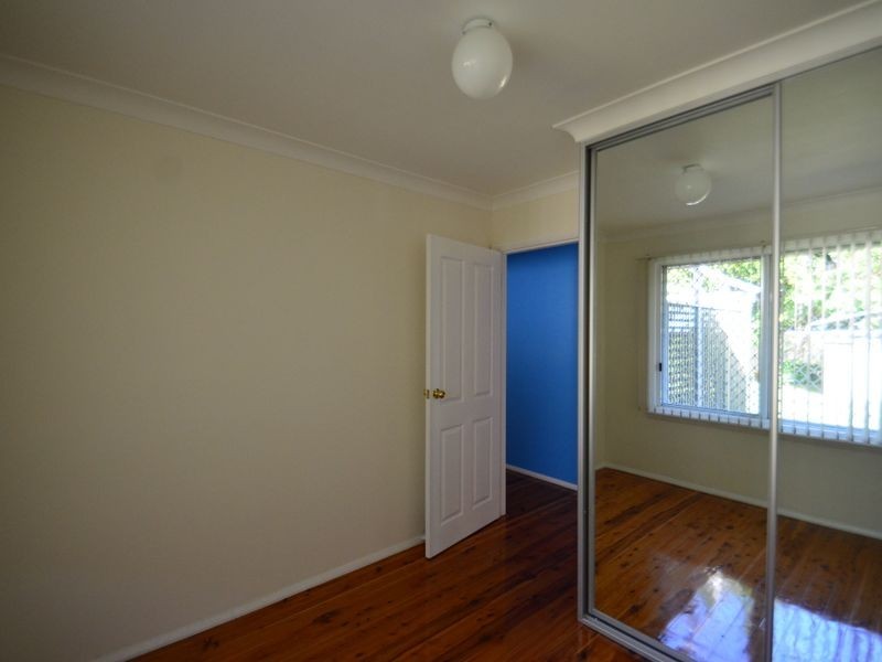 12 Norma Crescent, Woy Woy NSW 2256