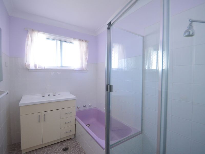 12 Norma Crescent, Woy Woy NSW 2256