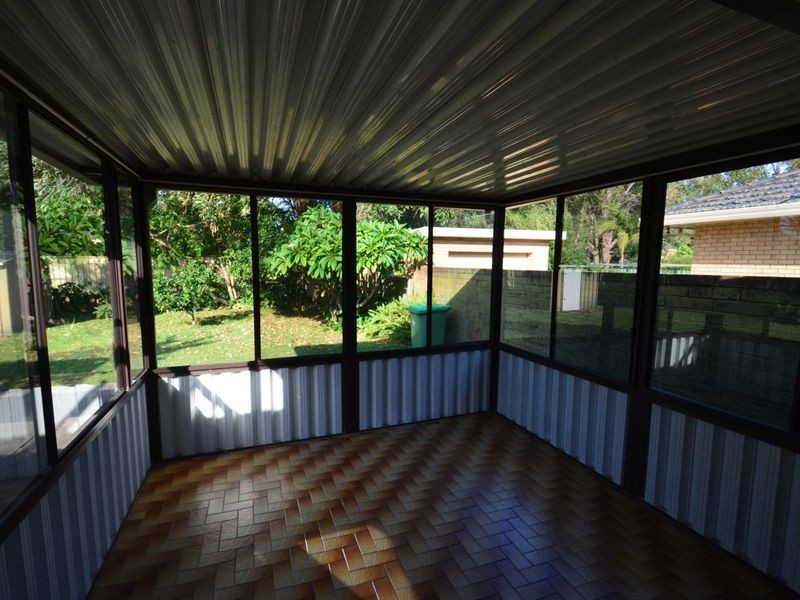 12 Norma Crescent, Woy Woy NSW 2256