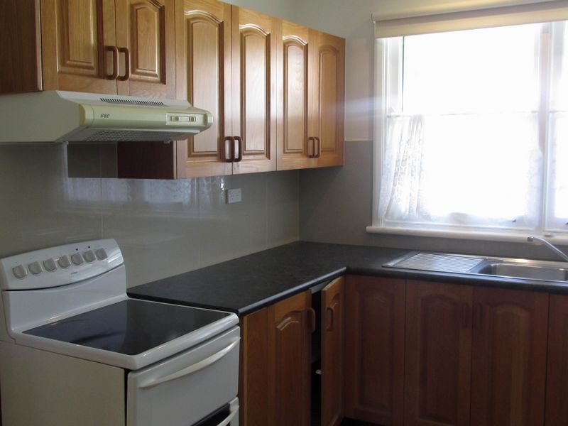 12 Norma Crescent, Woy Woy NSW 2256