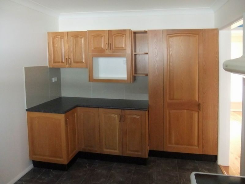 12 Norma Crescent, Woy Woy NSW 2256