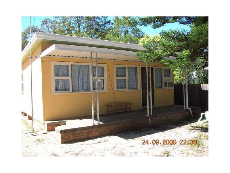 14 Banksia Street, Ettalong Beach NSW 2257