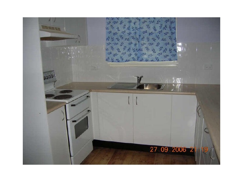 14 Banksia Street, Ettalong Beach NSW 2257