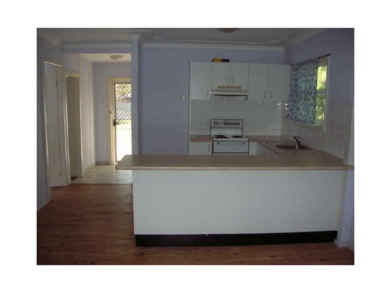 14 Banksia Street, Ettalong Beach NSW 2257