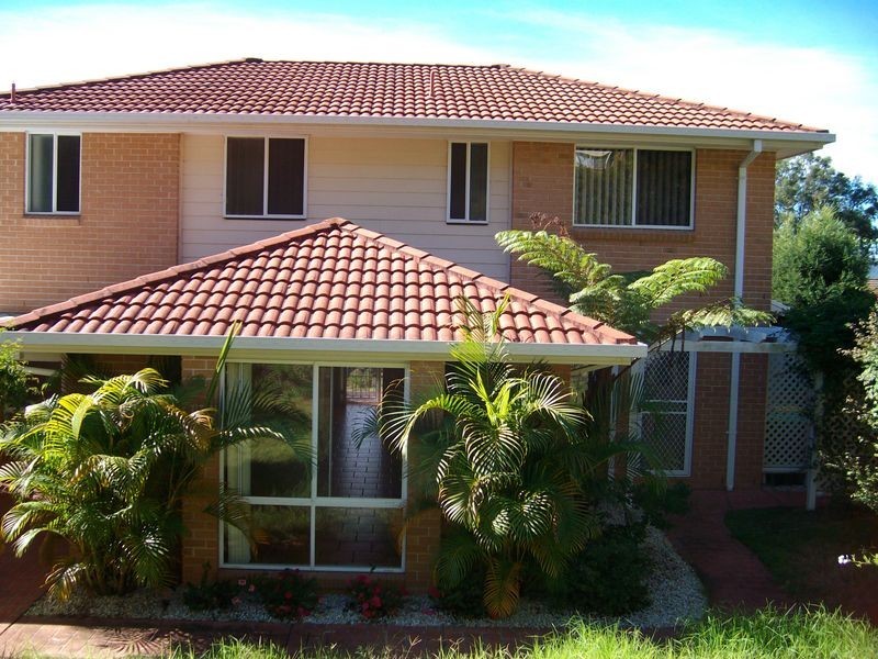 2 Johns Road, Koolewong NSW 2256
