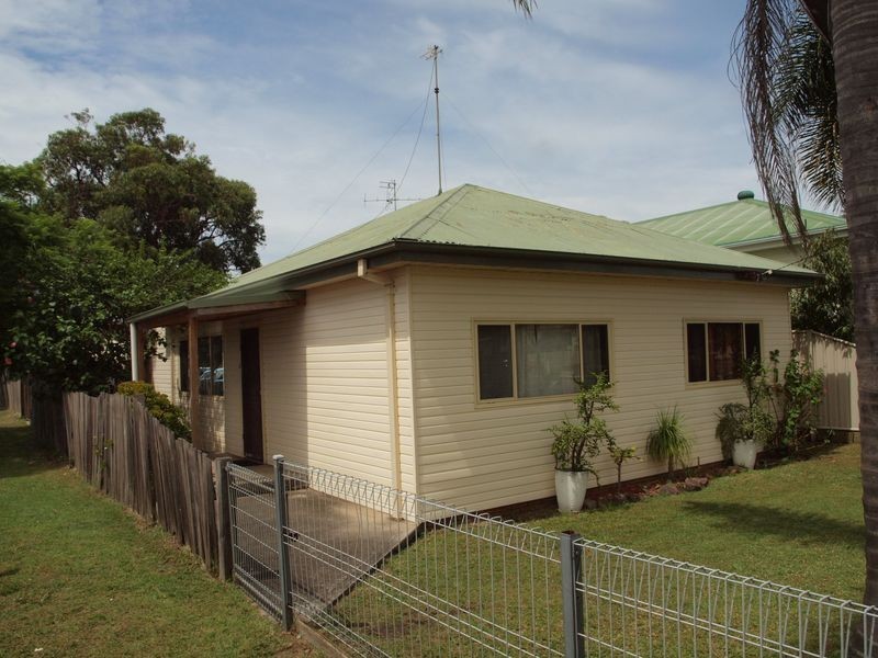 Umina Beach NSW 2257