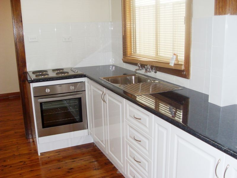 Umina Beach NSW 2257