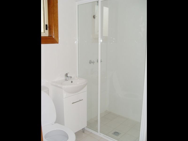 Umina Beach NSW 2257