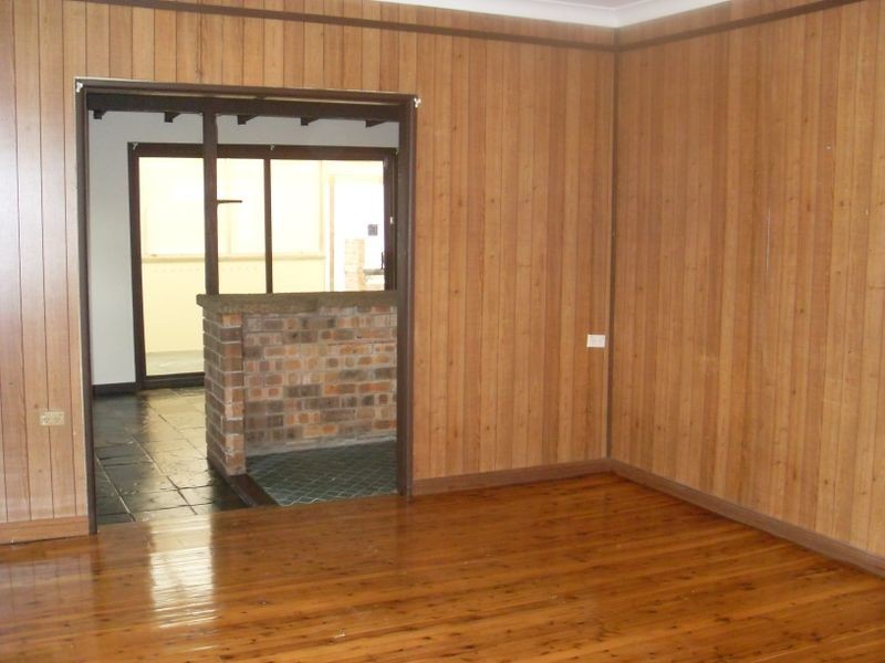 Umina Beach NSW 2257