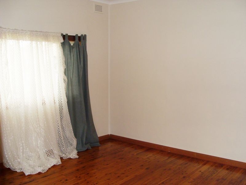 Umina Beach NSW 2257