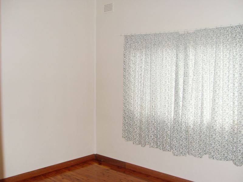 Umina Beach NSW 2257