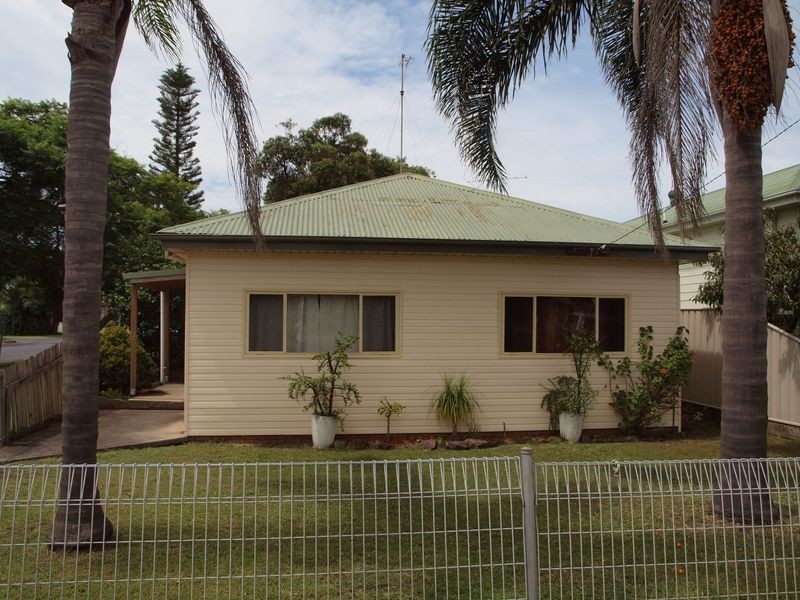 Umina Beach NSW 2257
