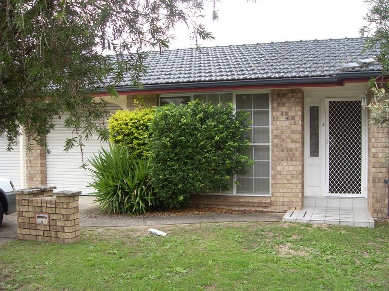 2/34 Edward Street, Woy Woy NSW 2256