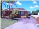 1/12 Bowden Road, Woy Woy NSW 2256