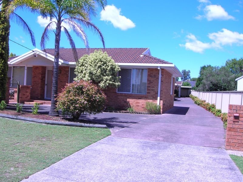 1/12 Bowden Road, Woy Woy NSW 2256
