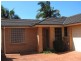 3/27 Waratah St, Woy Woy NSW 2256