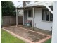 6a Melbourne Ave, Umina Beach NSW 2257