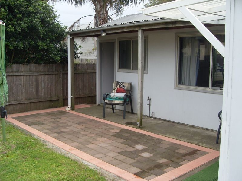 6a Melbourne Ave, Umina Beach NSW 2257
