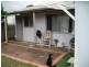 6a Melbourne Ave, Umina Beach NSW 2257