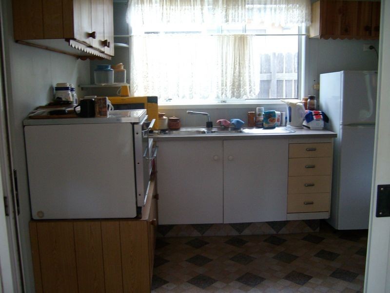 6a Melbourne Ave, Umina Beach NSW 2257