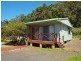 Koolewong NSW 2256
