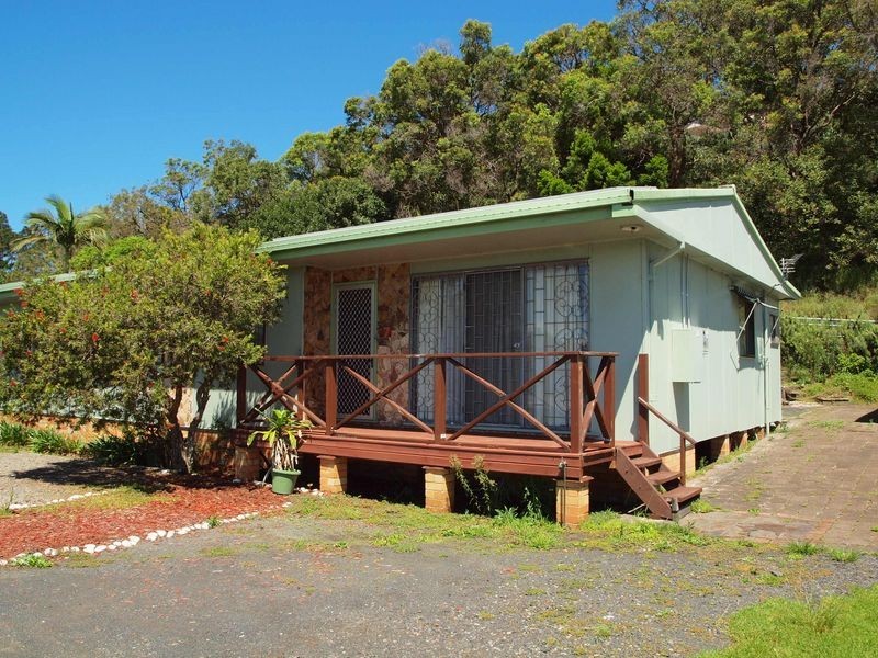 Koolewong NSW 2256
